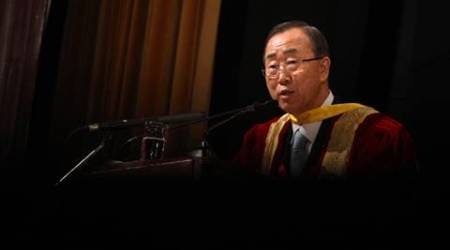UN responds to accusations it caved to Saudi Arabia on Yemen kids