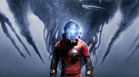 Bethesda at E3 2016: Fallout 4, Doom games coming to virtual reality