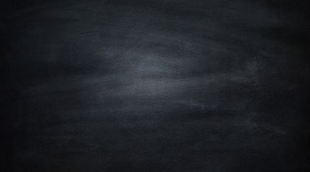 Karma Sutra: The supreme art of doing nothing