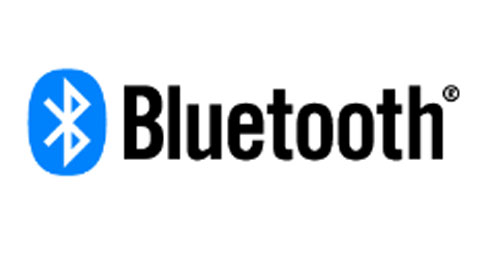 Bluetooth 5 with 4x speeds coming on June 16: Here’s what it will offer