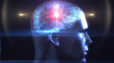 From the lab: A small step towards treating brain tumour