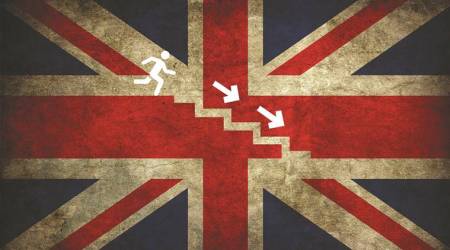 Frankfurt’s international schools see Brexit bonus 