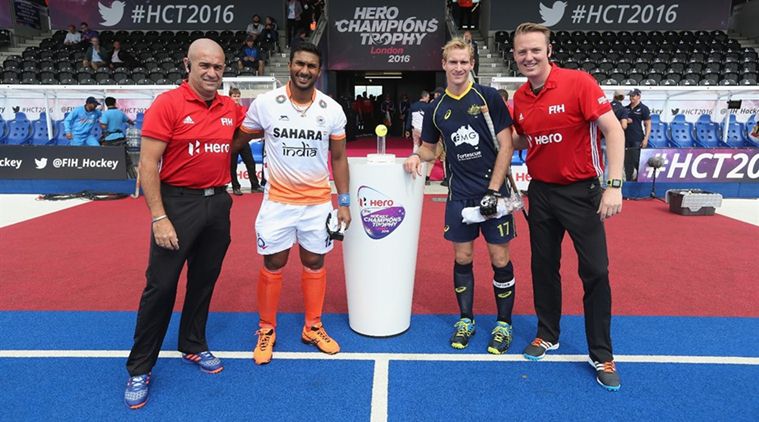 live streaming, india australia live, live india australia hockey, hockey india live, live streaming on india australia, australia india live streaming, live streaming hockey india australia, hockey news, hockey news on live streaming