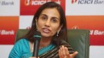 PNB fraud case: SFIO summons ICICI Bank's Chanda Kochhar, Axis Bank's Shikha Sharma
