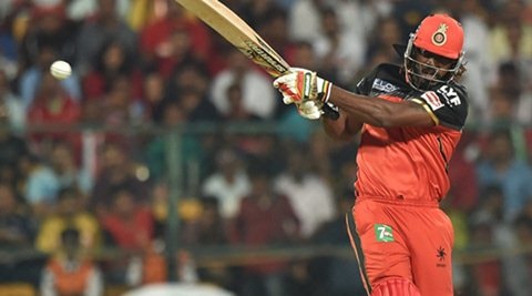 Sexism row: Chris Gayle claims he was used as a `big  scapegoat`
