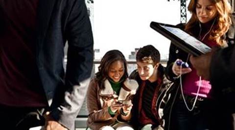 Video will be 75 per cent of India’s internet traffic in 2020: Study