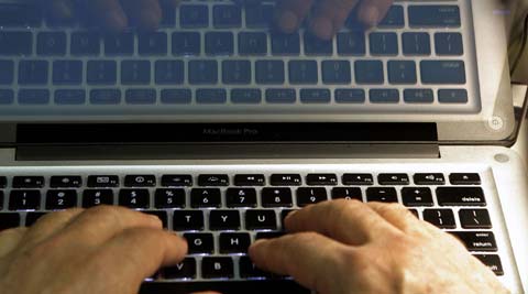 Desktops, laptops still popular mode of accessing Internet for teens: TCS study