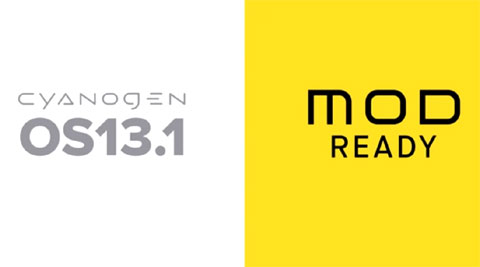 Cyanogen OS 13.1 rolls out to OnePlus One with MOD support