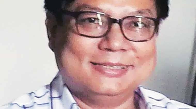 assam, assam assembly, assam opposition, price rise, Hitendra Nath Goswami, Debabrata Saikia, assam congress, 