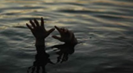 Juhu beach: Two feared ‘drowned’