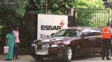 Essar tapes: Complainant asked to join police&nbsp;probe