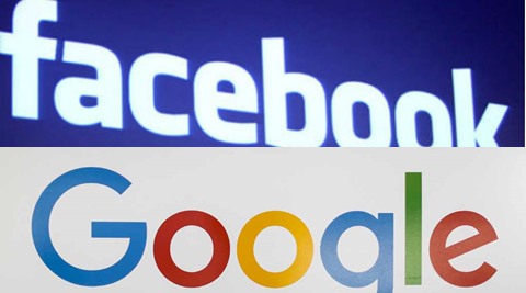 Google, Facebook quietly move toward automatic blocking of extremist videos