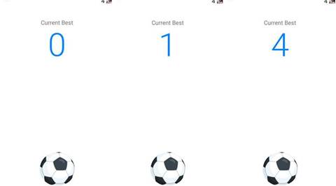 Now play football insider Facebook Messenger: Here’s how