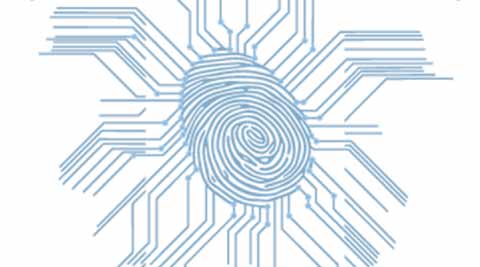 What is a digital signature