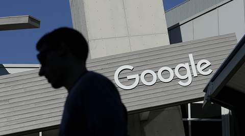 Google faces new EU anti-trust charges