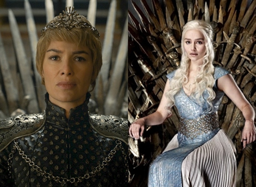 got dany cersei throne_820