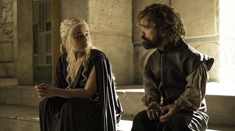 Game of Thrones: HBO released 6 photos from the finale; what do  they suggest?