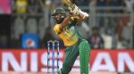 South Africa vs Bangladesh: Twitterati amused to see two Hashim Amlas in first T20I