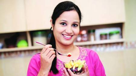 In dieting and weight loss, one size just cannot fit all