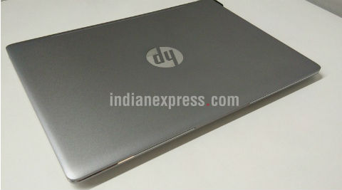 India PC shipments slide 7.4 per cent: Gartner