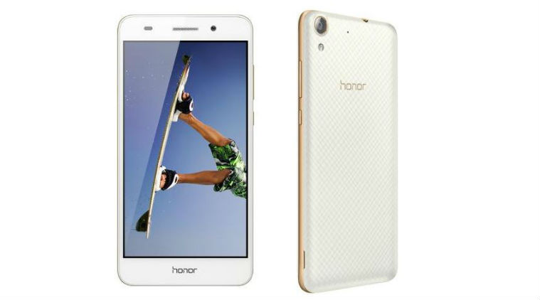 Huawei Honor 5A, Huawei Honor 5A price, Honor 5A, Huawei Honor 5A specifications, Huawei, Huawei Honor 5A features, Honor 5A China, Huawei Honor 5A India launch, smartphones, Android, technology, technology news