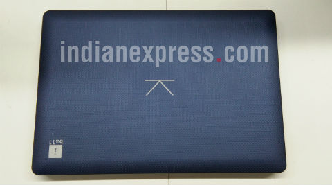 iBall Compbook Excelance Review