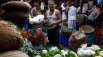 Restocking after GST and festival season push IIP to nine-month high