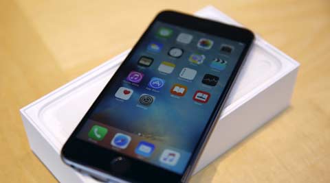 Apple iPhone 7 will have a bigger camera, shows leaked photo