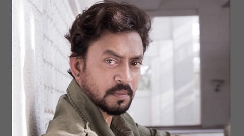 Slaughtering of ‘Bakra’ does not mean Qurbani:  Bollywood actor Irrfan Khan
