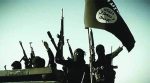 ISIS executed 741 civilians during Mosul battle: UN