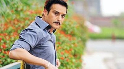 Don’t want to get slotted in one image: Jimmy Sheirgill