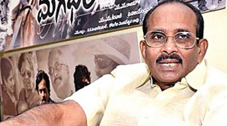 Bajrangi bhaijaan, baahubali, vijayendra prasad, nayak, eros, bollywood news