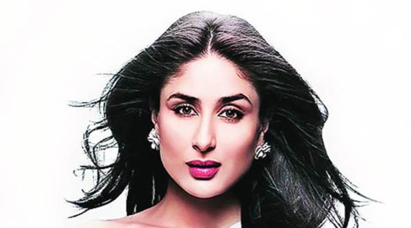 Udta Punjab, Kareena Kapoor interview, Abhishek Chaubey, Cinematograph Act 1952, R Balki, Arjun Kapoor, Veera Di Shaadi, Rhea Kapoor, India News, Latest news, Bollywood news