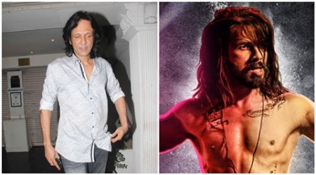 Kay Kay Menon on Udta Punjab controversy: It’s foolish to censor a film