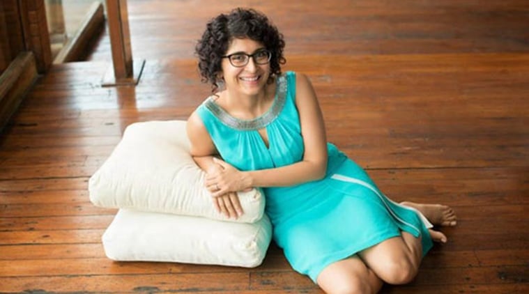 Aamir Khan, Aamir Khan wife, Kiran Rao, Aamir Khan productions, Aamir Khan next movie, Aamir Khan next movie, Aamir new movie, Aamir Khan dangal, Aamir dangal, dangal, Dangal movie, Advait Chandan, Aamir Khan former manager, Entertainment news