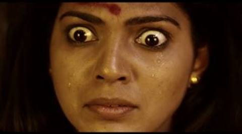 Marathi film Lapachhapi premieres at Brooklyn Film Festival