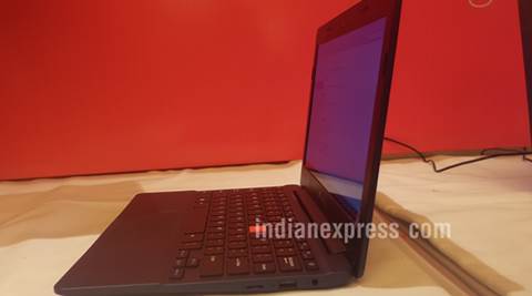 British tech start-up develops multi-function antenna for laptops