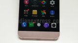 LeEco achieves a record of over  5 lakhs registrations for Le 2 and Le Max2 ahead of its first flash sale on June 28 - The Indian Express