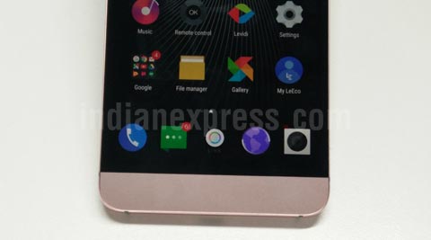 LeEco Le 2, Le Max 2 first flash sale today: Price, specifications and features