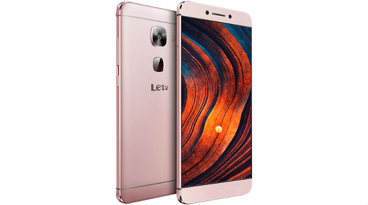 LeEco, LeEco Le Max, Le Max 2, Le 2, Le 2 Flipkart, Flipkart sale, Le Superphones, Le superphones, smartphones, mobiles, android, tech news, technology