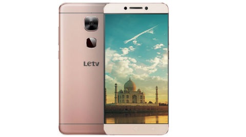 What makes LeEco’s Le Max2 a clear winner