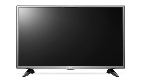 LG Mosquito Away TV: Yes, it does exactly that