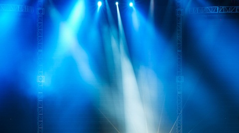 New form of light can take quantum computing to next level