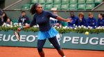 French Open Day 13 LIVE: Final spots on the line