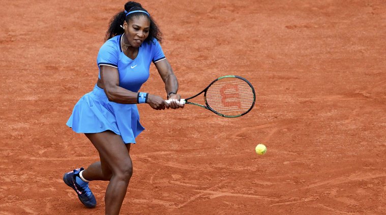 live-tennis-score-french-open-2016-day-11-play-begins-with-serena