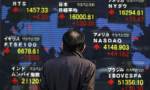 Nikkei resumes climb to new 21-year high, helped by banks, tech firms