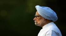Brexit: India needs Manmohan Singh to steer through economic turmoil, says JD (U)