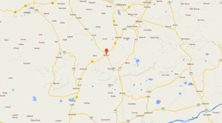 UP: Youth stages abduction to buy new bike, mobile