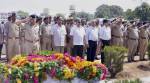 Mathura violence: Akhilesh Yadav admits there were 'some lapses'