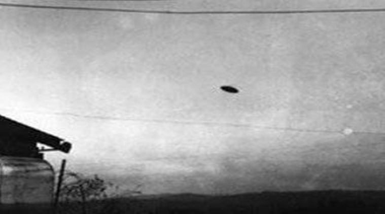 World UFO Day, UFO sightings, UFO legends, Roswell Incident, UFO sightings in India, unsolved UFO cases, unexplained UFO sightings, UFO in Kolkata, what is a UFO, famous UFO sightings in history, famous UFO sightings 